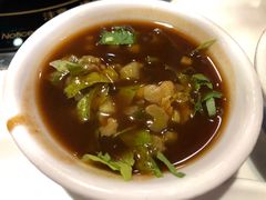 -陈记顺和牛肉火锅馆(天河北路店)