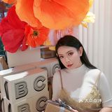 「出国也抢不到的小众单品🛍竟然都在BC极选」