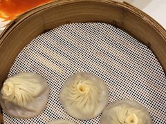 -小厨娘淮扬菜(板桥一店)