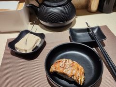 -昊·来了寿司(泡桐树店)