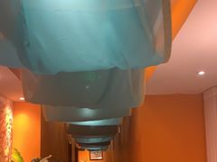 -泰谷玲抓龙筋SPA·泰式按摩(五一广场店)