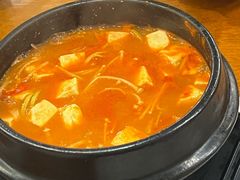-韩礼年糕(飞虹路店)