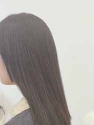 -颜兮ColorfulXi Hair Salon