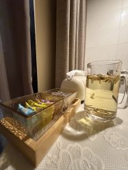 -御品•瑶浴养生SPA