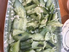 -万州烤鱼江湖菜(圣地阳光店)