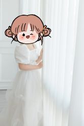 -玛瑞莎·儿童·亲子摄影(越秀店)