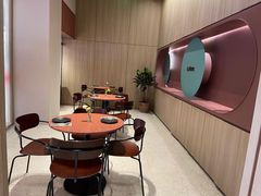 -La Terre乐田(万象城店)