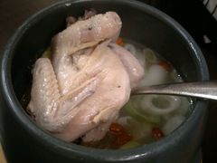 -庆泰顺