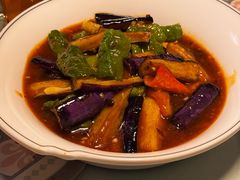 -海尔巴格一甸茶餐厅(团结路店)