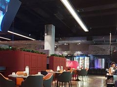 -404干式熟成牛排馆•聚会餐厅