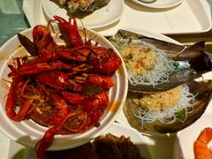 -堂会(缤缤店)
