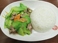 -日月永和中国餐饮名店(东湖店)
