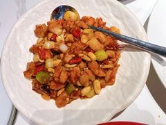 -小大董·烤鸭(凤凰汇店)