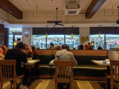 -荣小馆(临海世纪花城店)