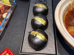 -荣公子创意菜