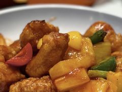 -稻香饭店(龙华天虹店)