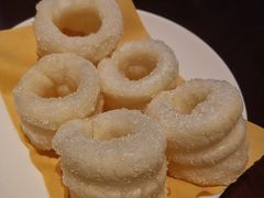 -柴米油盐(土菜院子店)