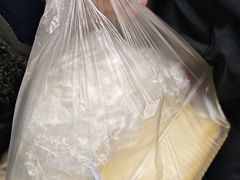 -白玉兰食品(甜云店)
