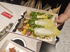 -宏姐串串香(征仪路店)