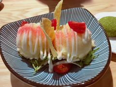 -花隐日本料理