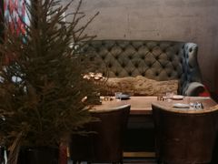 -Ginger(兴国路店)