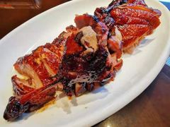 -顺香居·老字号湖北菜(江汉路店)