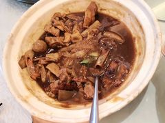 -旺顺阁海鲜广场(亚运村店)