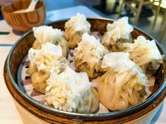 -真食净香居·内蒙烧麦(亚运村店)