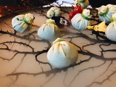 -解香楼(八盘岭路店)