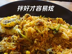 -优壹佳·延边朝鲜族料理(中山北路店)
