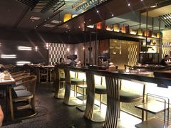 -盡膳口福跷脚牛肉火锅(合生汇购物中心店)