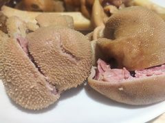 -李柱·柘城垛子羊肉旗舰店(通泰路店)