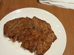 -鼎泰丰(德基广场店)