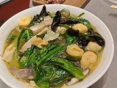 -金太阳海鲜烧烤·本地人餐厅(南沙店)