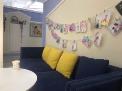 -挚纯baby儿童摄影(庐阳区店)