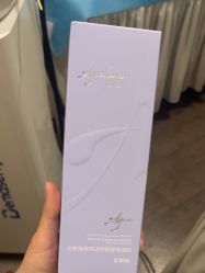 -上海玫瑰医疗美容医院