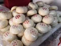 -祥禾饽饽铺·中式糕点(天津河东美福园店)