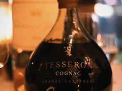 -Caprice(香港四季酒店)