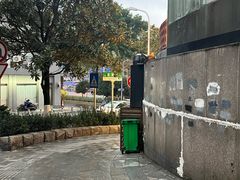 -山杏yama-katsu·吉列炸物