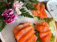 -生如夏花泰式火锅(西村黑金店)