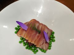 -尚宴(盛世广场·食尚街店)