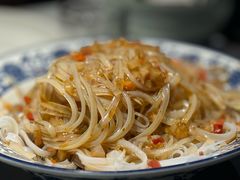 -富临轩私房菜(集庆门大街店)