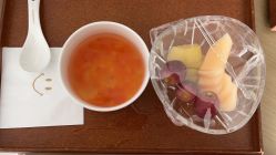 -金鹰国际月子中心(新街口店)