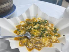 -瑞福园联谊餐室(茂名南路店)