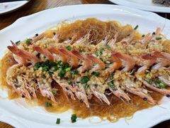 -农家乐·福建土菜(金榕北路店)