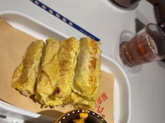 -解家河南菜(金水路店)