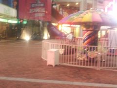 -万达广场(东莞厚街店)