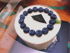 -姆们M Sweetie Cake(五道口店)