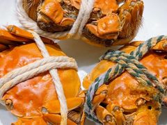 -初色海鲜自助(万丰路店)