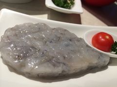 -海底捞火锅(九久奥特莱斯店)